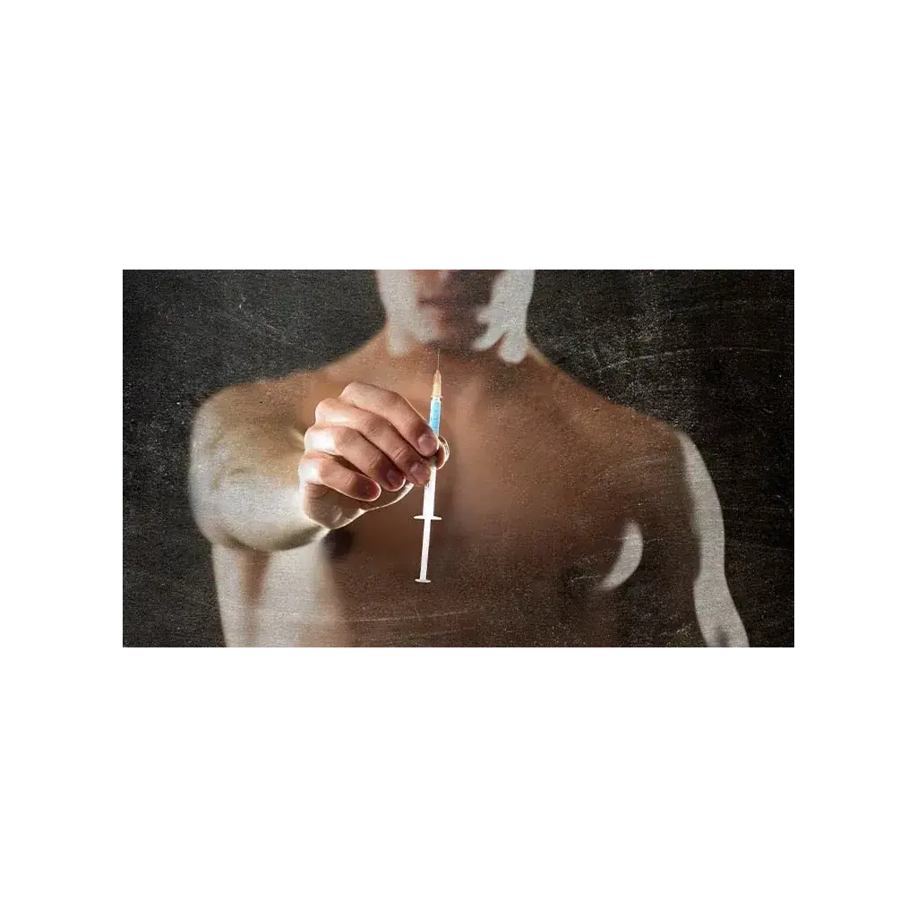 Best Beginner Steroid Cycle