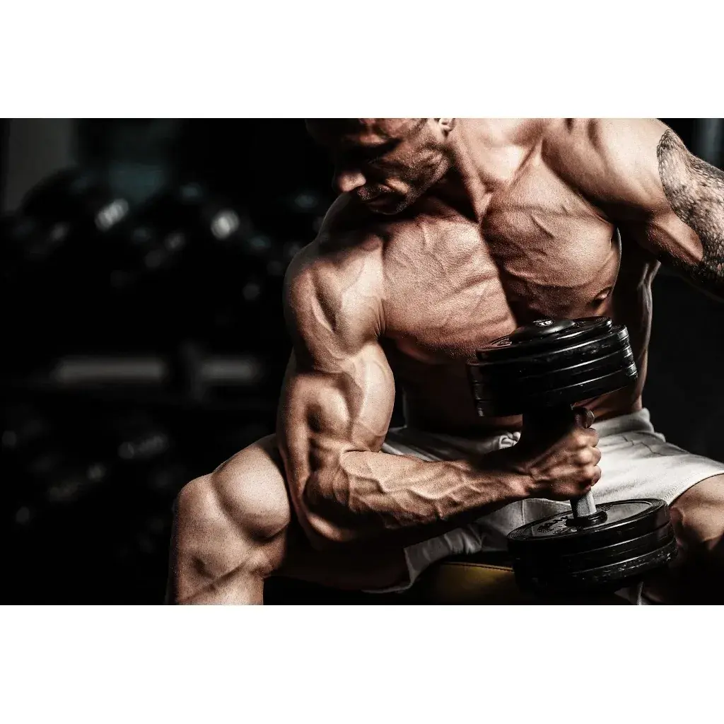 Helpful Tips for Managing A Steroid Cycle
