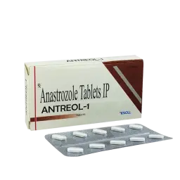 Antreol