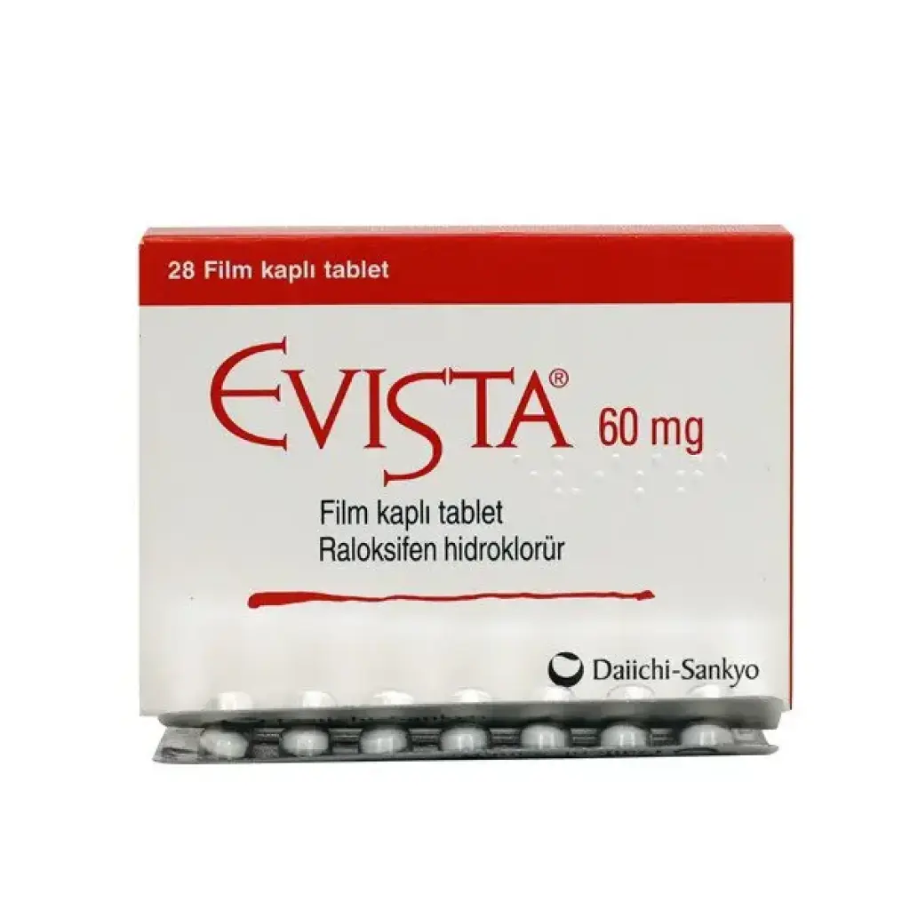 Evista