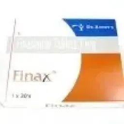 Finax
