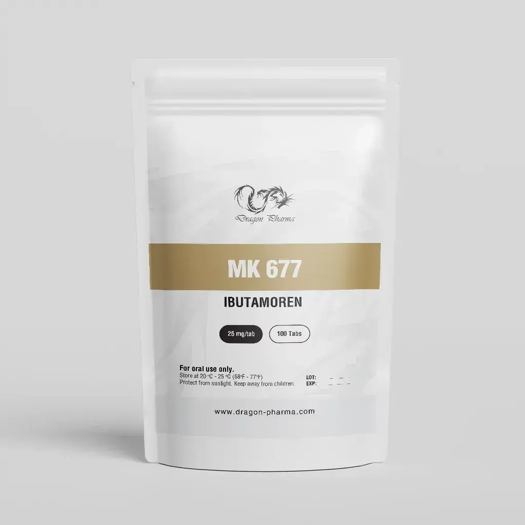 MK 2866