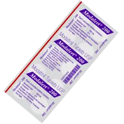 Modalert 200 mg