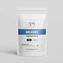 Nolvadex