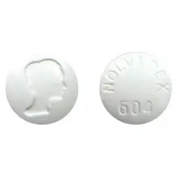 Nolvadex 20 mg
