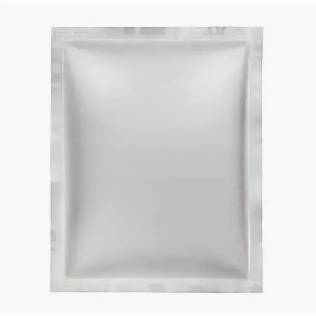 Oxymetholone