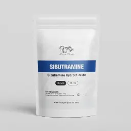 Sibutramine
