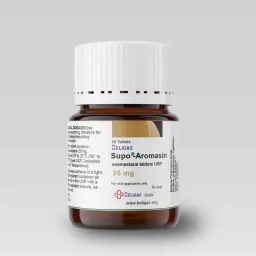 Supo-Aromasin
