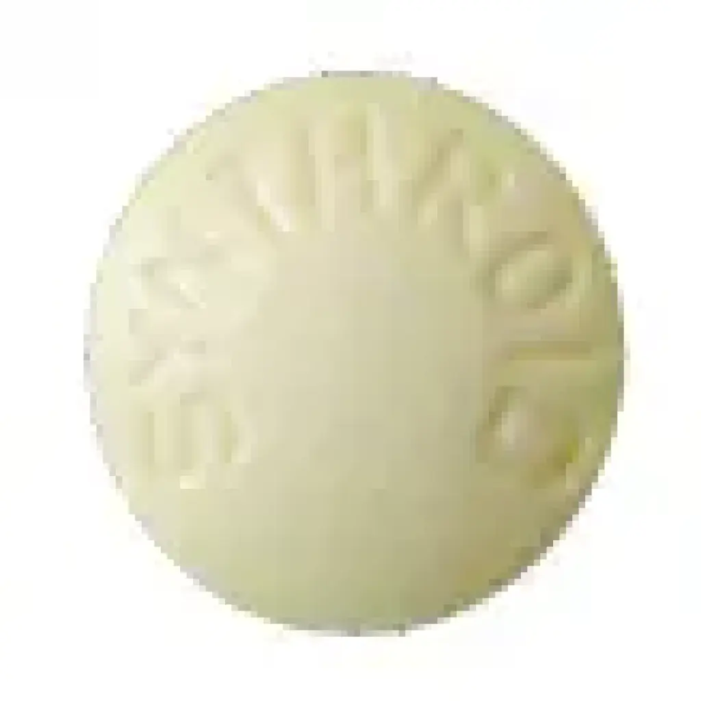Synthroid T4 100 mcg