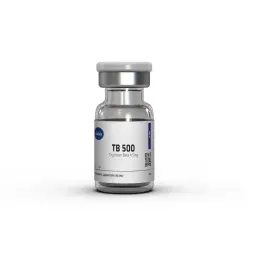 TB 500 5 mg