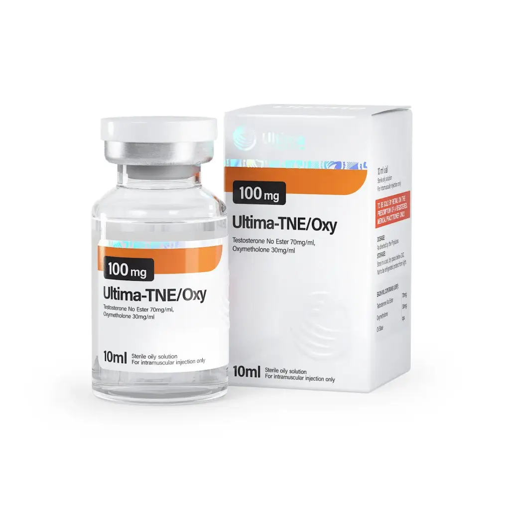 Ultima-TNE/OXY 70/30